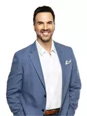 Shane Anderson, Halifax, Real Estate Agent