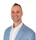Shane Ballance, Nanaimo, Real Estate Agent