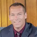 Shane Cyr, Victoria, Real Estate Agent