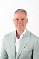 Shane Harrison, London, Real Estate Agent