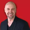 Shane Lassey, Edmonton, Real Estate Agent