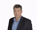 Shane MacPherson, Moncton, Real Estate Agent