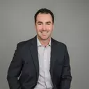 Shane Oatway, Kamloops, Real Estate Agent