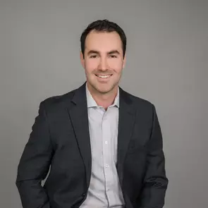 Shane Oatway, Kamloops, Real Estate Agent