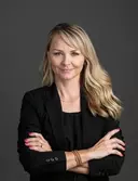 Shannen Somers, Miramichi, Real Estate Agent