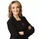 Shannon Babcock, Chilliwack, Real Estate Agent