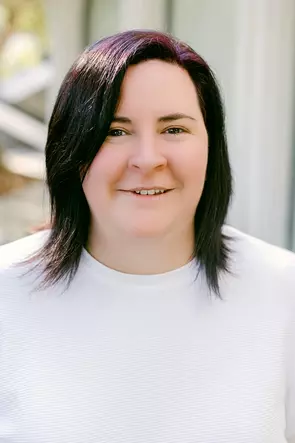 Shannon Drummond, Maple Ridge, Real Estate Agent