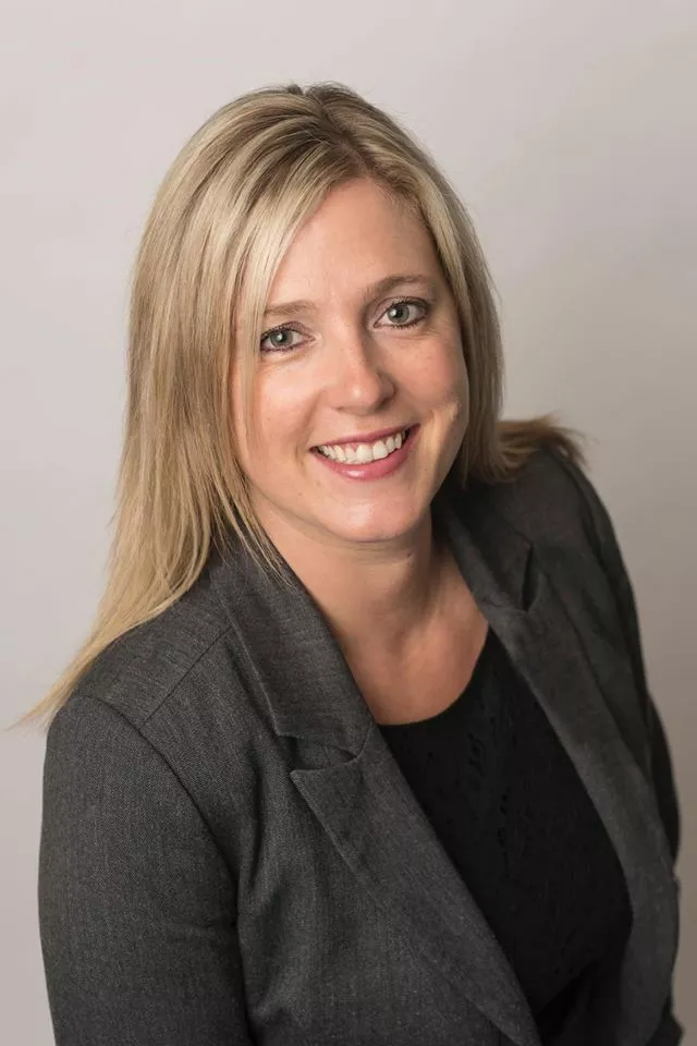 Shannon Linton, Real Estate Agent, Ratings & Reviews, Peterborough, ON