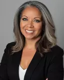 Shannon Murree, Barrie, Real Estate Agent