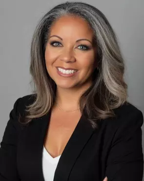 Shannon Murree, Barrie, Real Estate Agent