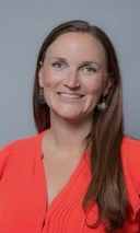 Shannon Warr-Hunter, Wellington, Real Estate Agent