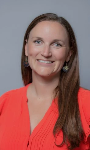 Shannon Warr-Hunter, Wellington, Real Estate Agent