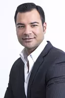 Shanu Jandoo, Toronto, Real Estate Agent