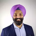 Sharanjeet Khasria, Mississauga, Real Estate Agent