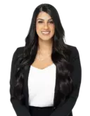 Sharen Jhawar, Vaughan, Real Estate Agent