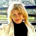 Sharie Nelson, Waco, Real Estate Agent