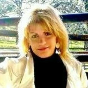 Sharie Nelson, Waco, Real Estate Agent
