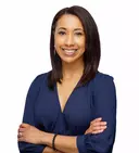 Sharlene Ross, Toronto, Real Estate Agent