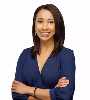 Sharlene Ross, Toronto, Real Estate Agent