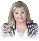 Sharon Black, Kelowna, Real Estate Agent