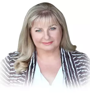 Sharon Black, Kelowna, Real Estate Agent
