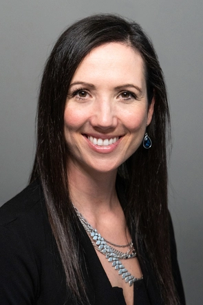 Sharon Caetano, Burlington, Real Estate Agent