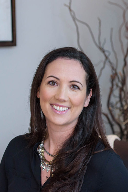 Sharon Caetano, Real Estate Agent, Ratings & Reviews, Burlington, ON