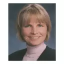 Sharon Corcoran, Carlsbad, Real Estate Agent
