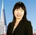 Sharon Kong, Vancouver, Real Estate Agent