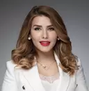 Sharon Lahijanian, Toronto, Real Estate Agent