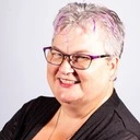 Sharon Loduca, Oshawa, Real Estate Agent