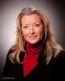 Sharon MacDonald, Kingston, Real Estate Agent
