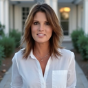Sharon Schille, Calgary, Real Estate Agent