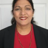 Shashi Puri, Toronto, Real Estate Agent