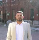 Shauhrat Gill, Kitchener, Real Estate Agent