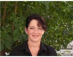 Shauna Gardner, Peace River, Real Estate Agent