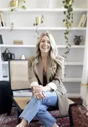 Shauna Moran, Ottawa, Real Estate Agent