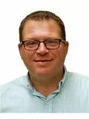 Shawn Carter, Lafayette, Real Estate Agent