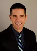 Shawn Coffey, Kenner, Insurance Agent