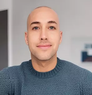 Shawn Collins, Peterborough, Real Estate Agent