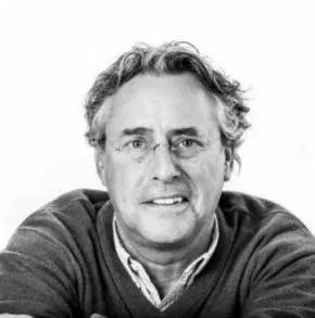 Shawn Hansen, High River, Real Estate Agent