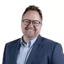 Shawn Ormston, Lethbridge, Real Estate Agent