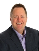 Shawn Ormston, Lethbridge, Real Estate Agent