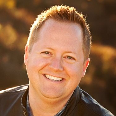 Shawn Ormston, Lethbridge, Real Estate Agent
