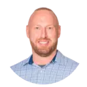 Shawn Watson, Portland, Real Estate Agent