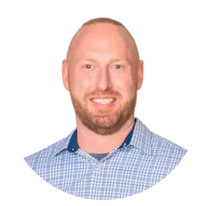 Shawn Watson, Portland, Real Estate Agent