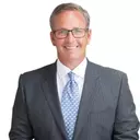 Shawn Westerik, London, Real Estate Agent
