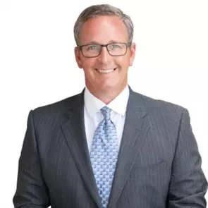 Shawn Westerik, London, Real Estate Agent