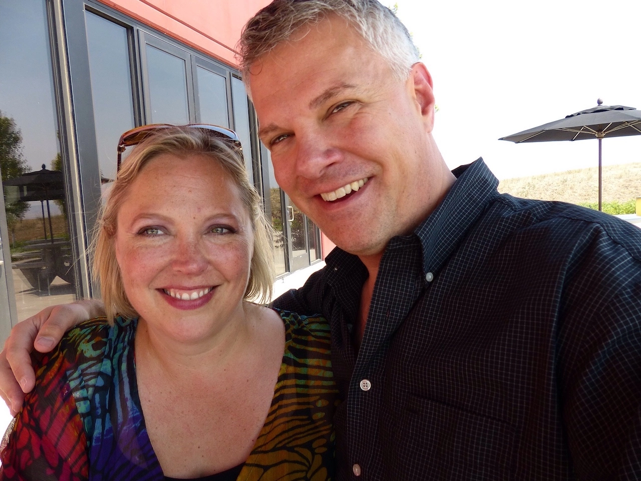 Shawna Brenneke, Real Estate Agent, Ratings & Reviews, Mukilteo, WA