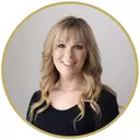 Shawna Christensen, Calgary, Real Estate Agent